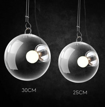 Load image into Gallery viewer, PENDANT LAMP 385
