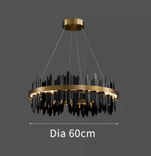 Load image into Gallery viewer, CHANDELIER 280
