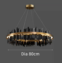 Load image into Gallery viewer, CHANDELIER 280
