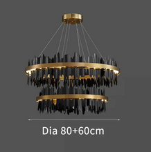 Load image into Gallery viewer, CHANDELIER 280
