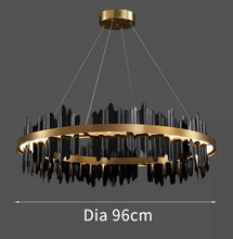 Load image into Gallery viewer, CHANDELIER 280
