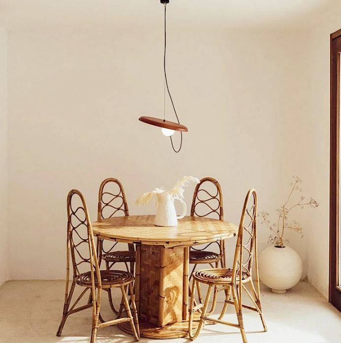 PENDANT LAMP 388