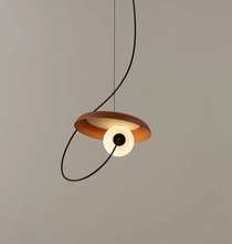 Load image into Gallery viewer, PENDANT LAMP 388
