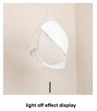 Load image into Gallery viewer, PENDANT LAMP 390
