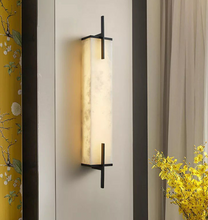 Load image into Gallery viewer, WALL LAMP 112
