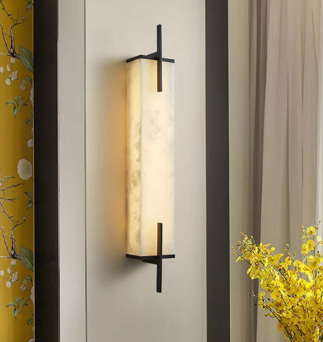 WALL LAMP 112