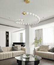 Load image into Gallery viewer, PENDANT LAMP 391
