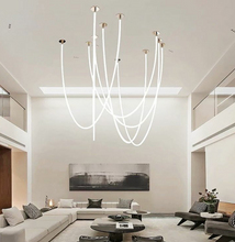 Load image into Gallery viewer, PENDANT LAMP 392
