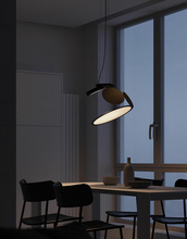 Load image into Gallery viewer, PENDANT LAMP 393
