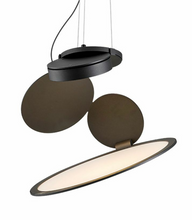 Load image into Gallery viewer, PENDANT LAMP 393
