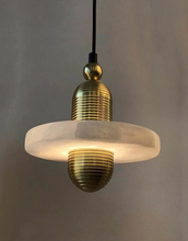 Load image into Gallery viewer, PENDANT LAMP 396
