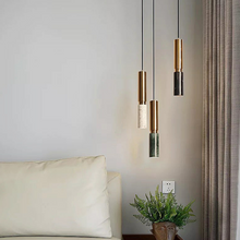 Load image into Gallery viewer, PENDANT LAMP 397
