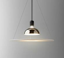 Load image into Gallery viewer, PENDANT LAMP 398
