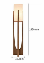 Load image into Gallery viewer, FLOOR LAMP 31
