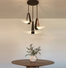 Load image into Gallery viewer, PENDANT LAMP 399
