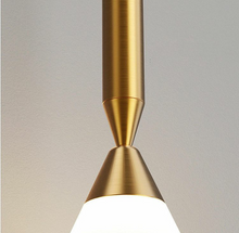 Load image into Gallery viewer, PENDANT LAMP 400
