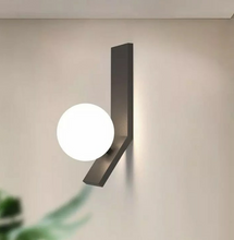 Load image into Gallery viewer, WALL LAMP 115
