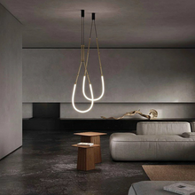 Load image into Gallery viewer, PENDANT LAMP 401
