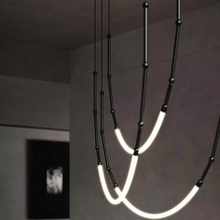 Load image into Gallery viewer, PENDANT LAMP 401
