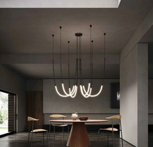 Load image into Gallery viewer, PENDANT LAMP 401
