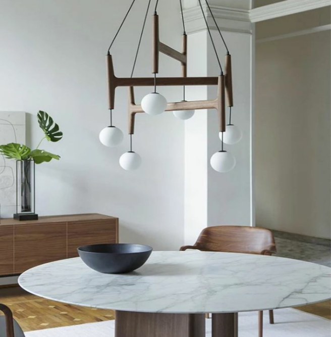 PENDANT LAMP 402