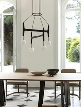 Load image into Gallery viewer, PENDANT LAMP 402
