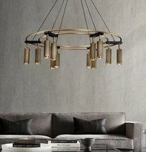 Load image into Gallery viewer, PENDANT LAMP 403
