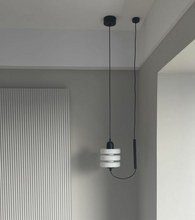 Load image into Gallery viewer, PENDANT LAMP 404
