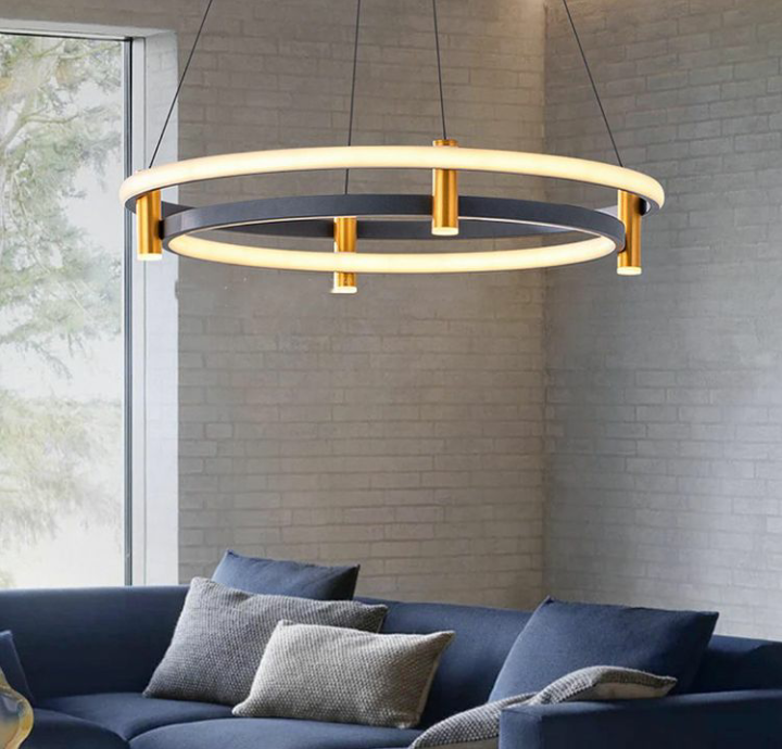 PENDANT LAMP 405