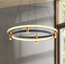 Load image into Gallery viewer, PENDANT LAMP 405
