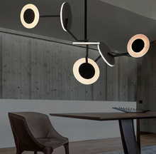 Load image into Gallery viewer, PENDANT LAMP 406
