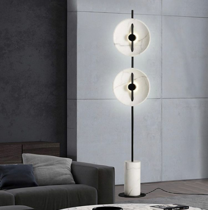 FLOOR LAMP 33