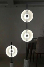 Load image into Gallery viewer, FLOOR LAMP 33
