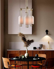 Load image into Gallery viewer, PENDANT LAMP 341
