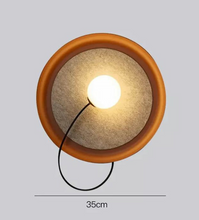 Load image into Gallery viewer, WALL LAMP 118
