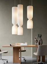 Load image into Gallery viewer, PENDANT LAMP 407
