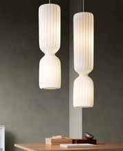 Load image into Gallery viewer, PENDANT LAMP 407
