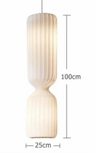 Load image into Gallery viewer, PENDANT LAMP 407
