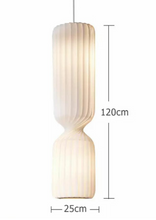 Load image into Gallery viewer, PENDANT LAMP 407
