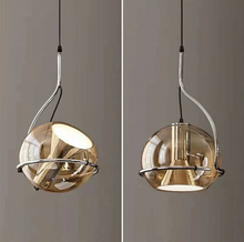 Load image into Gallery viewer, PENDANT LAMP 408
