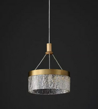 Load image into Gallery viewer, PENDANT LAMP 409
