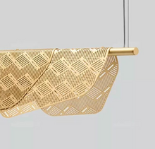 Load image into Gallery viewer, PENDANT LAMP 413
