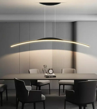 Load image into Gallery viewer, PENDANT LAMP 414
