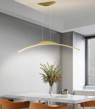 Load image into Gallery viewer, PENDANT LAMP 414
