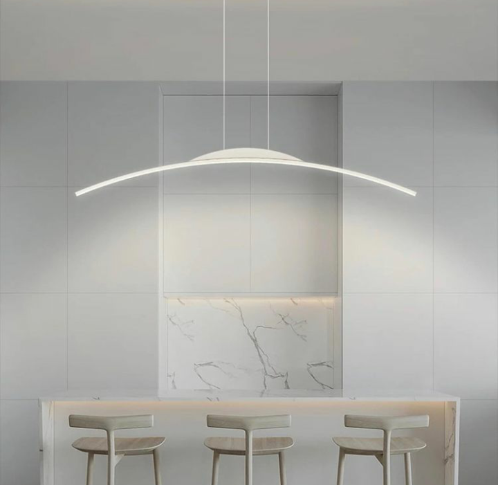 PENDANT LAMP 414