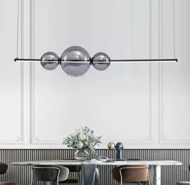 PENDANT LAMP 415