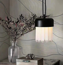 Load image into Gallery viewer, PENDANT LAMP 416
