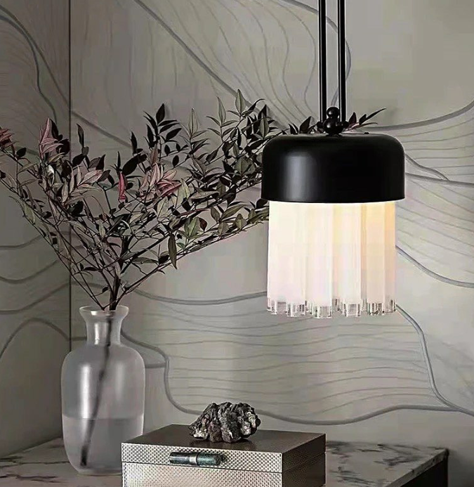 PENDANT LAMP 416