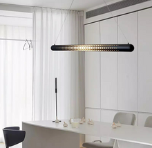 Load image into Gallery viewer, PENDANT LAMP 417
