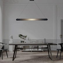 Load image into Gallery viewer, PENDANT LAMP 417
